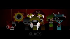 Спрунки анти-шифтед фаза 3 но unshifted