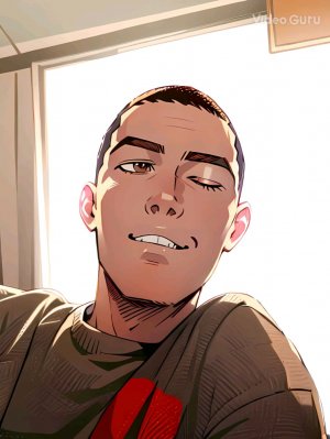 будем слушать музыку на ютубе любую будет интересно смотрите