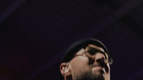 SYNTHONY - Avicii 'Wake Me Up' (Live from New Plymouth)