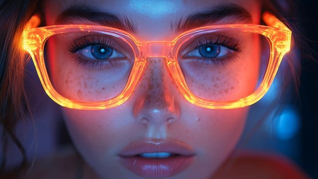 PROGRESSIVE TRANCE ✨ Coding Flow State 2026 смотреть онлайн