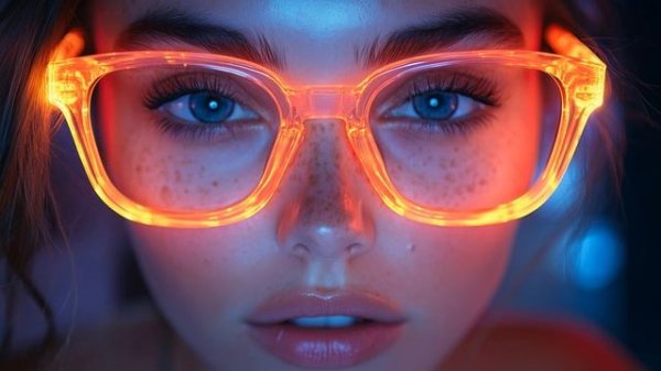 PROGRESSIVE TRANCE ✨ Coding Flow State 2026