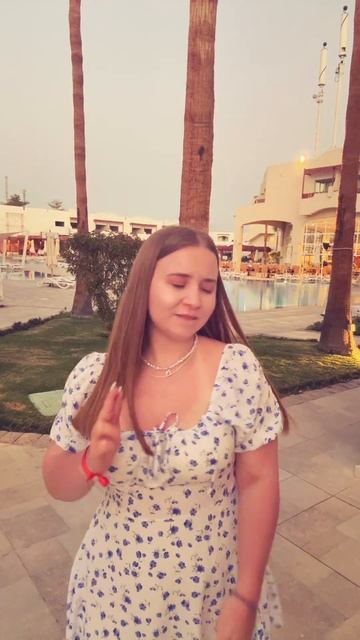 привет из Египта, зима 2026 ❤️ #египет #шармельшейх #naamabay #рекомендации #рек #египетзимой смотреть онлайн