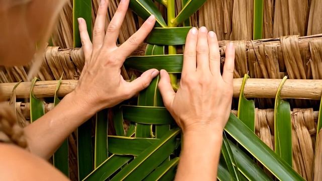 Где мужчина для этой кисы. 18+. Эротика смотреть онлайн