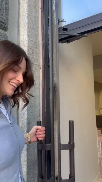 Возможно, именно с этого понедельника начнётся новый этап вашей карьеры 🚀 смотреть онлайн