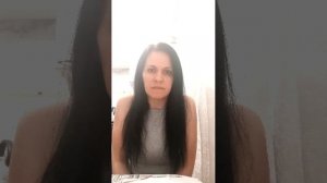 у меня опять весь эфир пропал🤷🏽♀️(про Бога и развод)