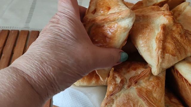 Домашние хлопоты... смотреть онлайн