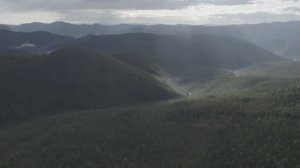 Куролесево. Неготные парни. Часть 3.