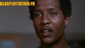 Официальный трейлер "Зерно, Эрл и я (1975)"