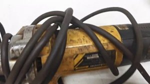 Видео №408269