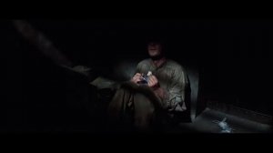 Официальный трейлер "Мотылек (1973)"