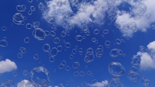 МУЗЫКА ЭНЕРГИЙ 5 ЭНЕРГИЯ  ТВОРЧЕСТВА