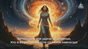 “Волнения Души” Катрен от 25.08.16.