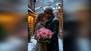 Песенка плюшевому медведю