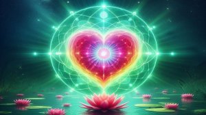 ✅ + Практика Очистки Сердечной Чакры + Ведущая Эллис: https://t.me/Ellis_Einn