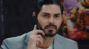 Невеста 361 серия анонc, что будет в сериале