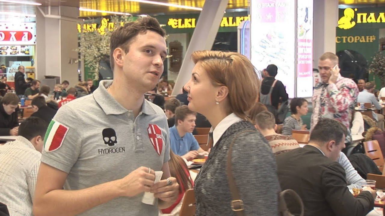 Технология 