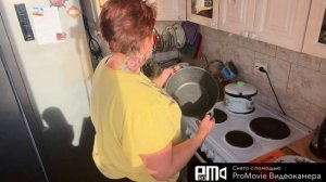 Я сегодня поймала ЗвЯзДу 💫за хвост🤣😂👌