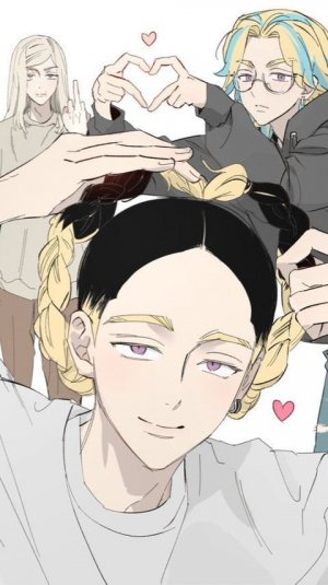 clideo_editor_0059e043169b4581b2a2617c8c0aad49