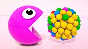 Мультики для детей. Яркие Мультики  . Детские мультики для малышей смотреть