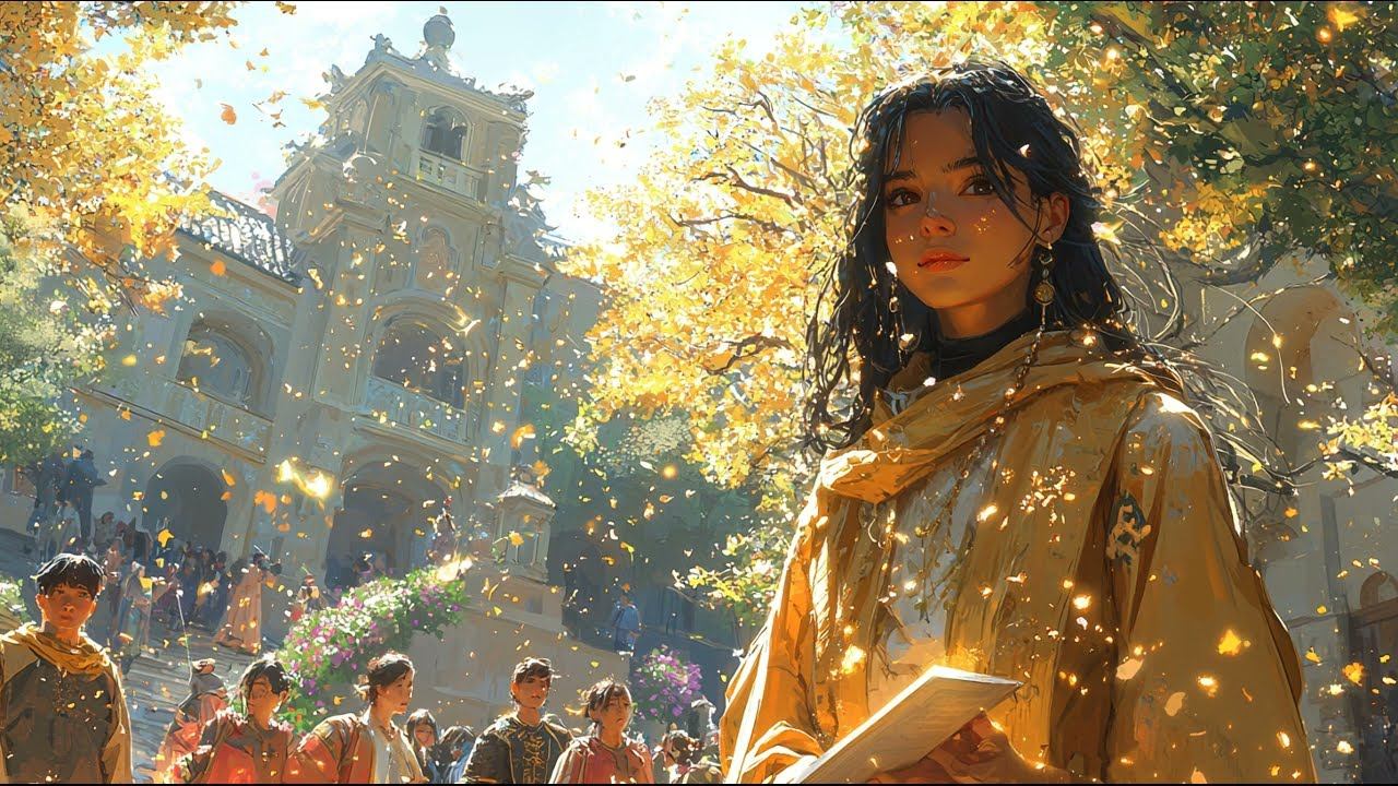 АУДИОКНИГА ПОЛНОСТЬЮ ✨ ТАЙНЫ РОДИТЕЛЕЙ ☄️ ЛЮБОВНОЕ ФЭНТЕЗИ