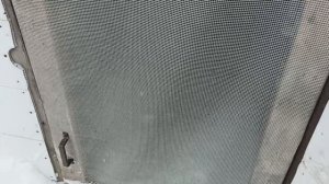 середина февраля 2026 года. Пчёлы зимуют. готовлюсь к весне.