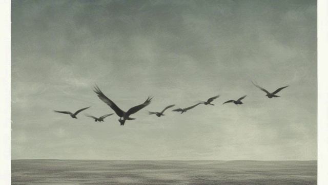 200 Рок 200 диск смотреть онлайн