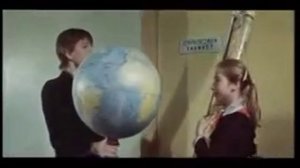 Ералаш "Вежливый день"