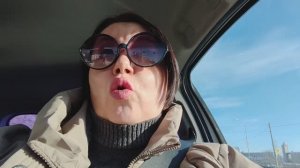 Я в шоке, зажал 250р для любимой женщины!