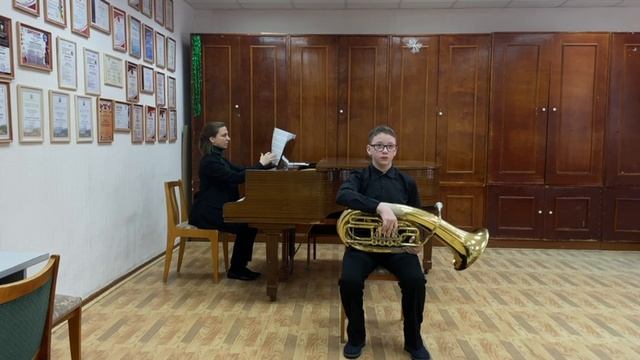 Document_5204425109099548868