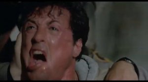 Официальный трейлер "Тюряга (1989)"