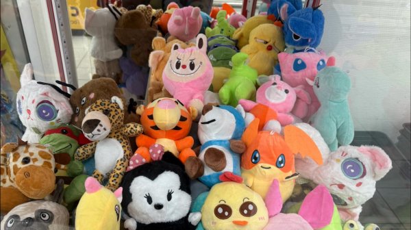 СНОВА ЗАГРУЗКИ! БУДУТ ЛИ НОВИНОЧКИ?😍СМОТРИМ ВМЕСТЕ 🥰🥰🥰