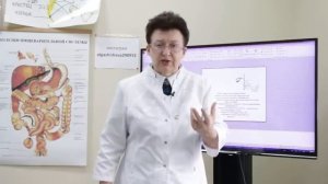 О.И. Шишова Ежедневные, обязательные мероприятия как метод борьбы с болезнями