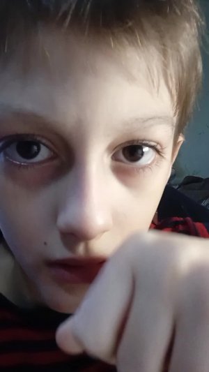 Хз что это ну это просто что-то.