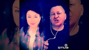 Выпьем за любовь by Николаев