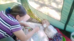 13 августа 24 год на откачке гречишного меда