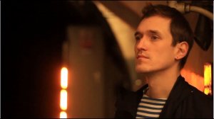 Е.Альшиц - "Мы губим чужие судьбы, поскольку своя дороже"..