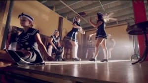 Dj.Daliver♪♫ - Balalajka