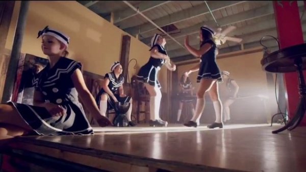 Dj.Daliver♪♫ - Balalajka