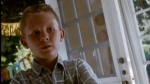 Официальный трейлер "Клоун Шейкс (1991)"