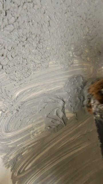 Стены за 30 рублей / 1м2.