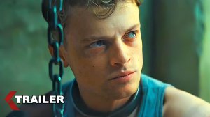 На цепи — Русский трейлер (Дубляж, 2026)