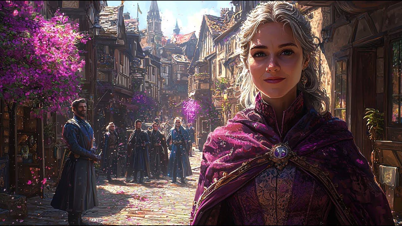 НЕЛОВКИЙ ФЛИРТ | Аудиокнига Полная | ЛЮБОВНОЕ ФЭНТЕЗИ