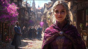 НЕЛОВКИЙ ФЛИРТ | Аудиокнига Полная | ЛЮБОВНОЕ ФЭНТЕЗИ