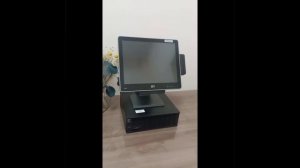 Ассортимент ПОС СИСТЕМ (14,16,28 тыс) (3)