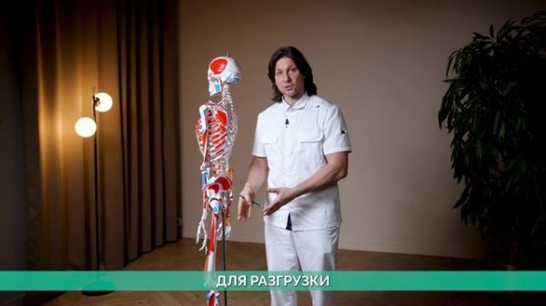 Вы удивитесь результату! Хрящи восстанавливаются! Лучшее упражнение от боли в коленях (возраст 50+)