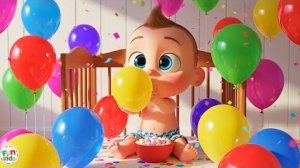 Мультики для детей. Яркие Мультики  . Детские мультики для малышей смотреть