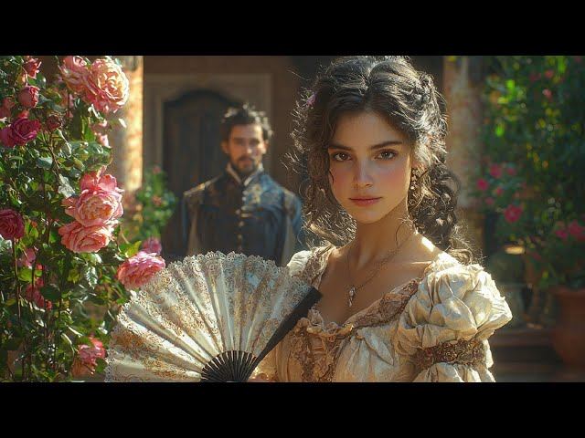 АУДИОКНИГА ПОЛНОСТЬЮ | СЧАСТЬЕ ВОПРЕКИ | БЫТОВОЕ ФЭНТЕЗИ, ПОПАДАНЦЫ