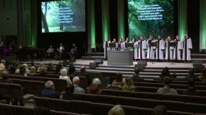 От греха я спасён