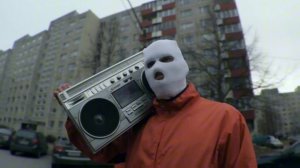 Песни исполнителя «группа Грибы»