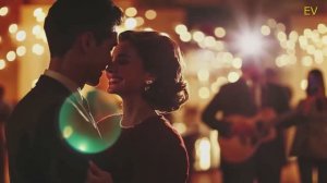 НЕ ЗАБЫВАЙ МЕНЯ ЭЛЬДАР ЮЖНЫЙ